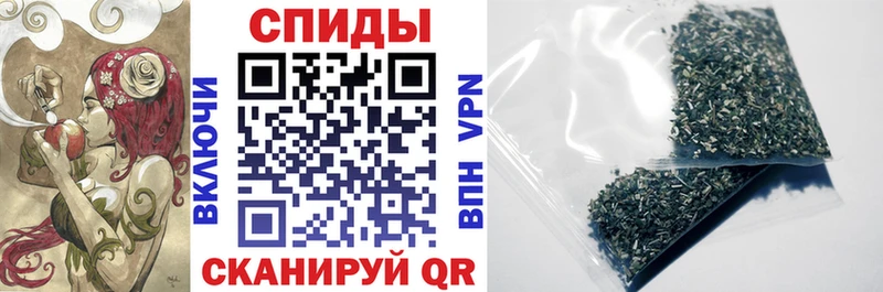 БУТИРАТ Butirat  Разумное 