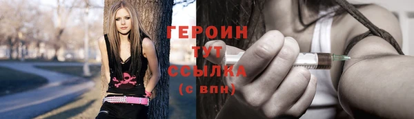 дживик Ростов