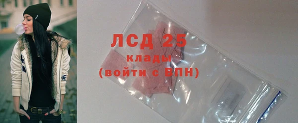 дживик Ростов