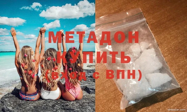 дживик Ростов