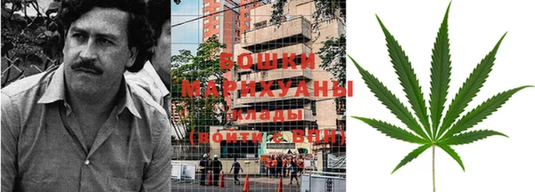 дживик Ростов