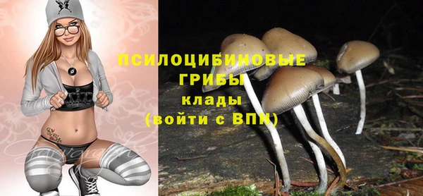 кокс Рославль