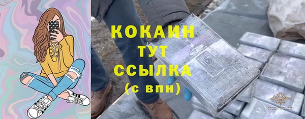 дживик Ростов