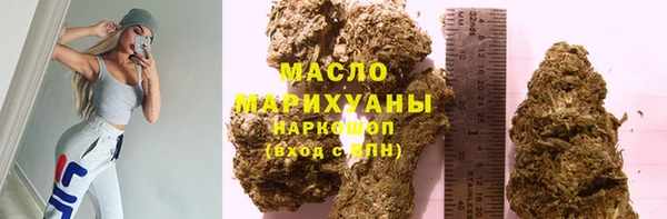 дживик Ростов