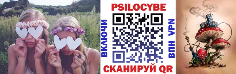 Галлюциногенные грибы Magic Shrooms  наркотики  Разумное 